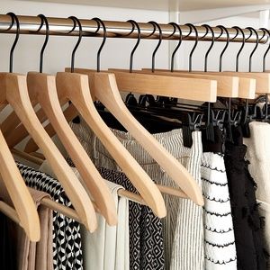 Meet your Posher, Christy